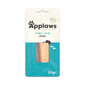 APPLAWS Tuniak STEAK 30 g