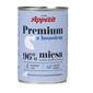 COMFY APPETIT PREMIUM Cat Salmon 400 g
