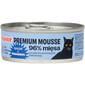 COMFY APPETIT PREMIUM Cat Mousse Salmon 85 g