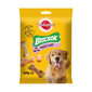 PEDIGREE Multi Biscrok 200 g