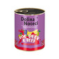 DOLINA NOTECI Premium SuperFood srnka a hovädzie mäso 800 g
