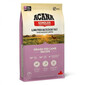 ACANA Grass-Fed Lamb Jahňacie 11,4 kg