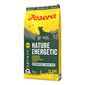 JOSERA Nature Energetic 12,5kg pre aktívnych psov