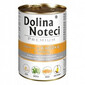 Dolina Noteci Premium bohaté na kačicu a tekvicu 400g
