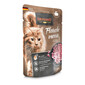 LEONARDO Finest Selection Mäsový mix 85 g