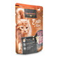 LEONARDO Finest Selection Kačica so syrom 85 g
