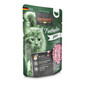 LEONARDO Finest Selection Morčacie mäso 85 g