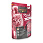 LEONARDO Finest Selection Hovädzie mäso 85 g