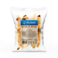 PETMEX maškrta pre psov (králik) 100g