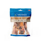 PETMEX Hovädzia šľacha 100 g prírodné žuvanie pre psov