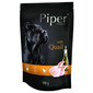 PIPER Animals Prepelica 500 g