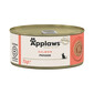 APPLAWS Cat Mousse Tin 70 g Salmon