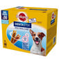 PEDIGREE Dentastix pre malé rasy 8x110 g