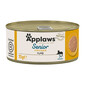 APPLAWS Cat Senior Chicken 70 g