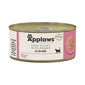 APPLAWS Tuniak a krevety 70g