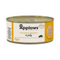 APPLAWS Cat Chicken Breast in Jelly 70g