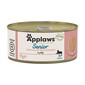 APPLAWS Cat Senior Tuna with Salmon 70g