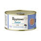 APPLAWS Cat Senior Tuna Fillet with Sardine 70 g