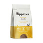 APPLAWS Cat Adult Chicken 400g