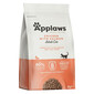 APPLAWS Cat Adult Chicken & Salmon 2 kg