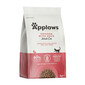 APPLAWS Cat Adult Chicken & Duck 2 kg