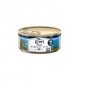 ZIWIPEAK Cat Mackerel 85 g