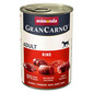 ANIMONDA Grancarno hovädzie konzerva 400 g