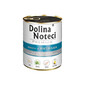 DOLINA NOTECI Premium bohaté na pstruha 800g