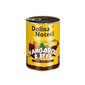 DOLINA NOTECI Premium SuperFood klokan a hovädzie mäso 400 g