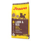 JOSERA Lamm&Reis 12,5kg
