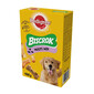 PEDIGREE Multi biscrok przysmak dla psa 0.5 kg