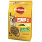 PEDIGREE Vital Protection Mini 2kg s kuracím mäsom a zeleninou pre dospelé psy malých plemien