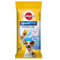 PEDIGREE Dentastix pre malé plemená 45 g
