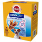 PEDIGREE Denta stix pre malé plemená 4 x 110 g