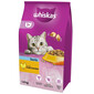 WHISKAS Sterile Adult  s kuracím mäsom 1,4 kg
