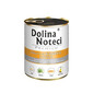 DOLINA NOTECI PREMIUM Bohaté na kačicu a tekvicu 800 g