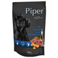 DOLINA NOTECI PIPER s jahňacinou, mrkvou a hnedou ryžou 500 g