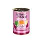 DOLINA NOTECI Premium SuperFood kačica a prepelica 400 g