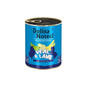 DOLINA NOTECI Premium SuperFood teľacie a jahňacie mäso 400 g