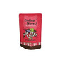DOLINA NOTECI Superfood srnčie a hovädzie mäso 85g pre mačky