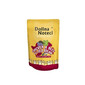 DOLINA NOTECI Superfood kuracie a hovädzie 85g pre mačky