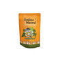 DOLINA NOTECI Superfood kačka a hovädzie 85g pre mačky