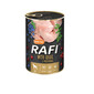 DOLINA NOTECI RAFI Prepelica 400 g