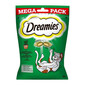 DREAMIES Mačacia pochúťka Šanta mačacia 180g