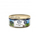 ZIWIPEAK Cat Beef 85 g