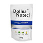 Premium Bogata W Dorsza Z Brokułami 500 g