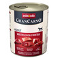 Grancarno koktajl mięsny 800 g