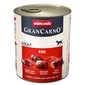 Grancarno puszka wołowina 800 g
