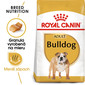ROYAL CANIN Bulldog Adult granule pre dospelého buldoga 12 kg