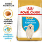 ROYAL CANIN Golden Retriever Puppy 12 kg granule pre šteňa zlatého retrievera